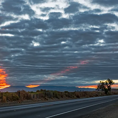 Deathvalleyarea 9