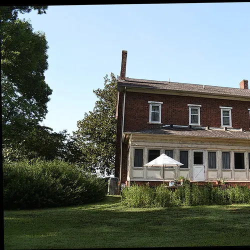 OwenHarrisonHouse 6