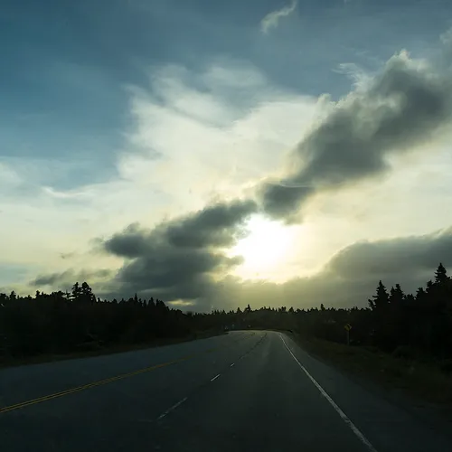 Newfoundlandport 10