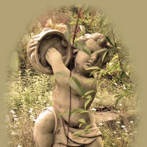 Statue