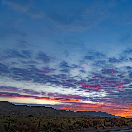 Deathvalleyarea 11
