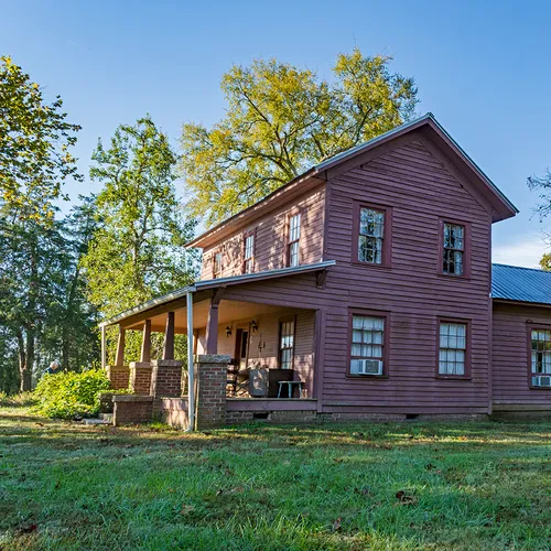 RichfieldRd 5