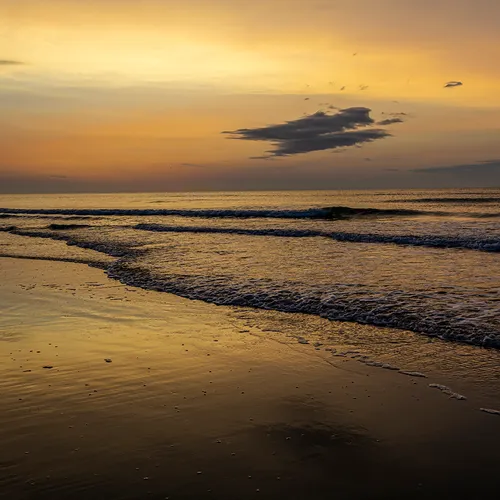 Sunrisehbsp 7