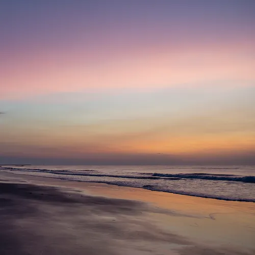 Sunrisehbsp 2