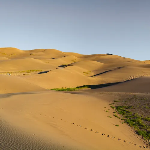 GreatSands 35