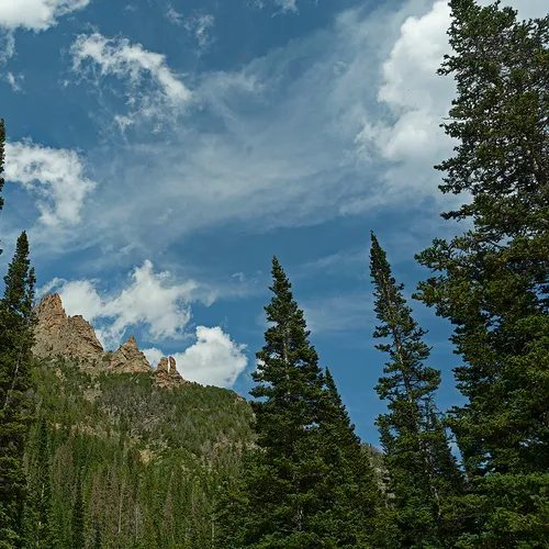 Rockymtn 4