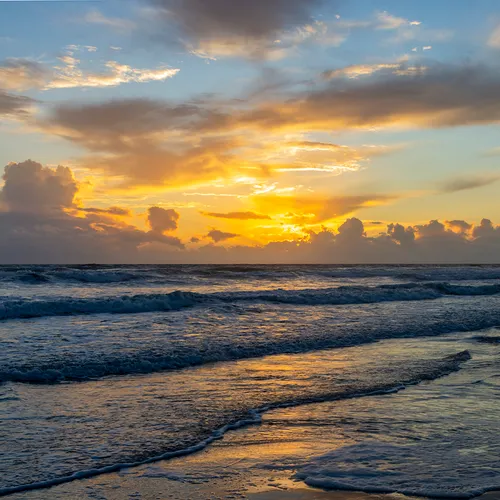 Nsb 12