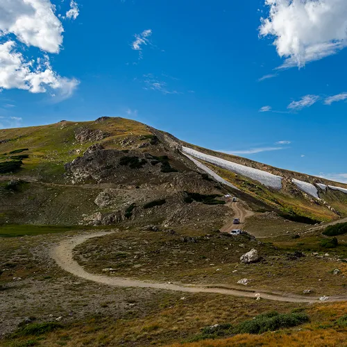 Rockymtn 10