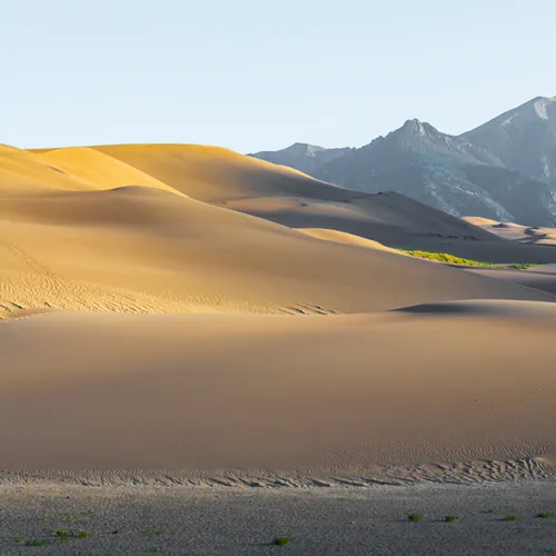 GreatSands 33