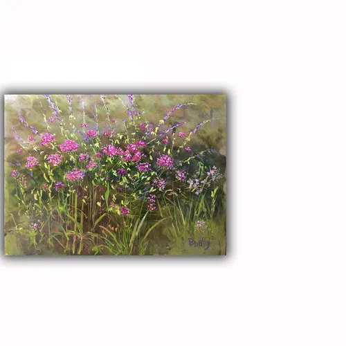 Bethanysyardphlox 1