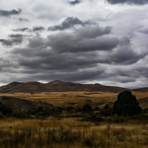 Idaho 1