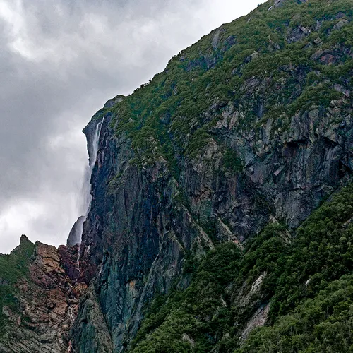 Westernbrook 7