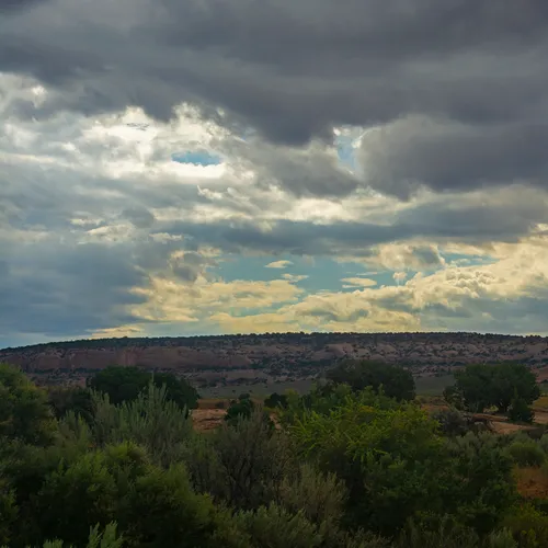 Utah 163 3