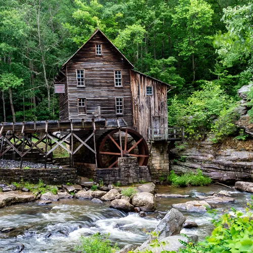 Westva 14