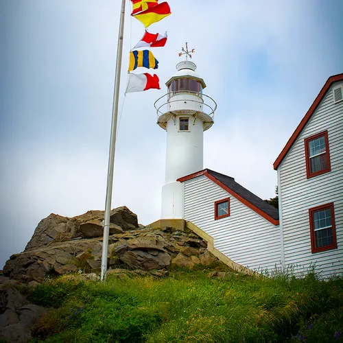 Rockyharbor 4