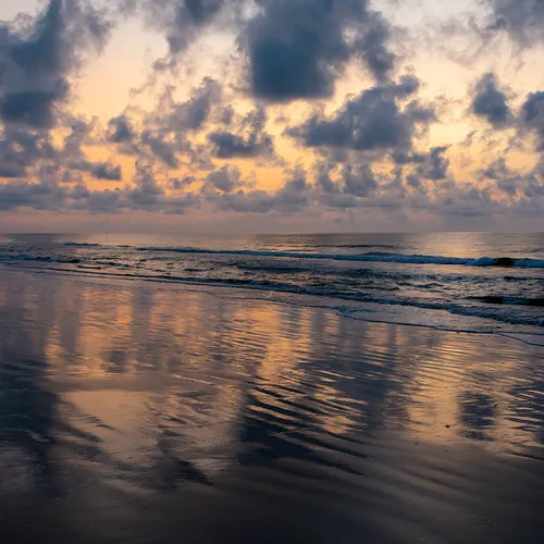 Sunrisehbsp 34