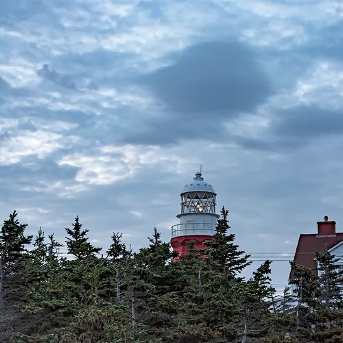 Twillingate 29