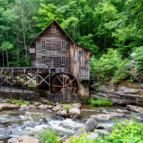 Westva 12