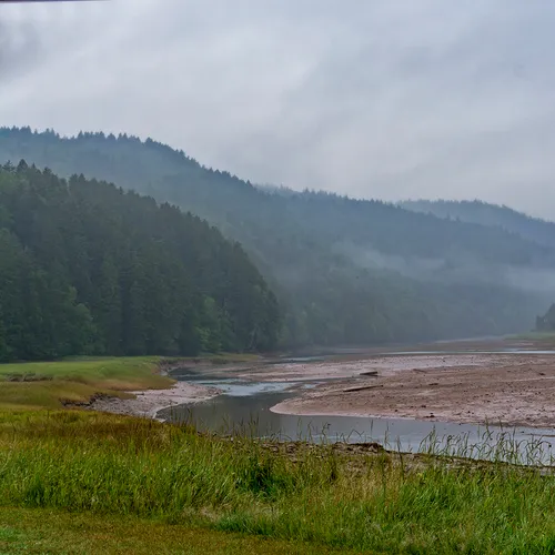 Newbrunswickalma 2
