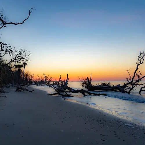 Edistosunrise 14