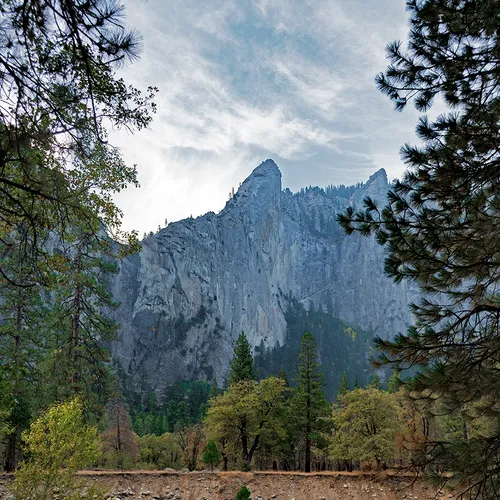 Yosemite 46