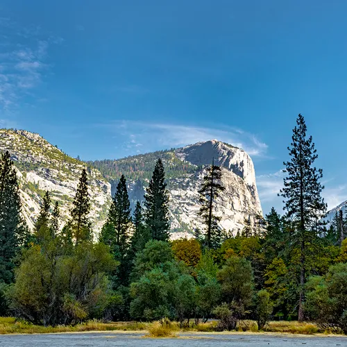 Yosemite 26