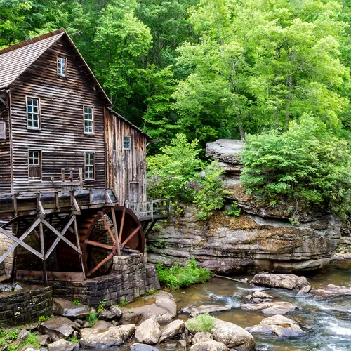 Westva 15