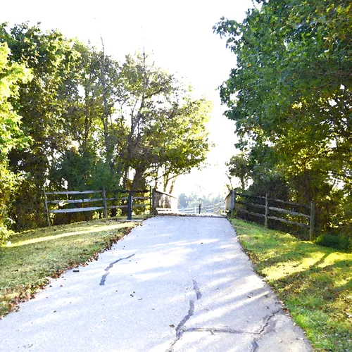 Trail 3