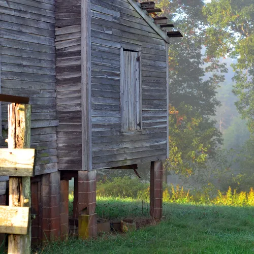 Barn 2