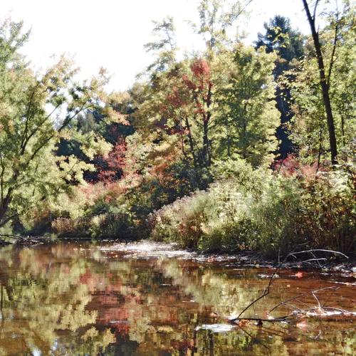 Kayaking 6