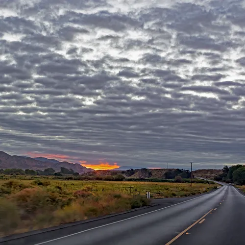 Deathvalleyarea 4