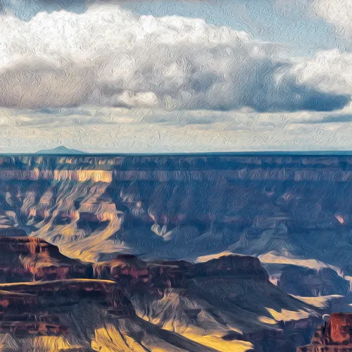 Northrim 33