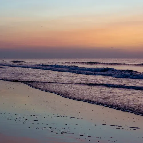 Sunrisehbsp 31