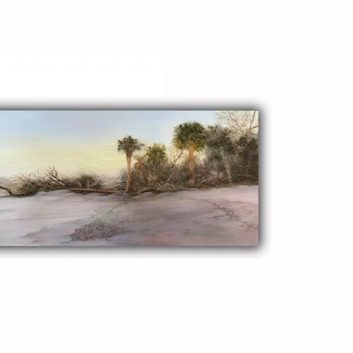 Botanybay 1