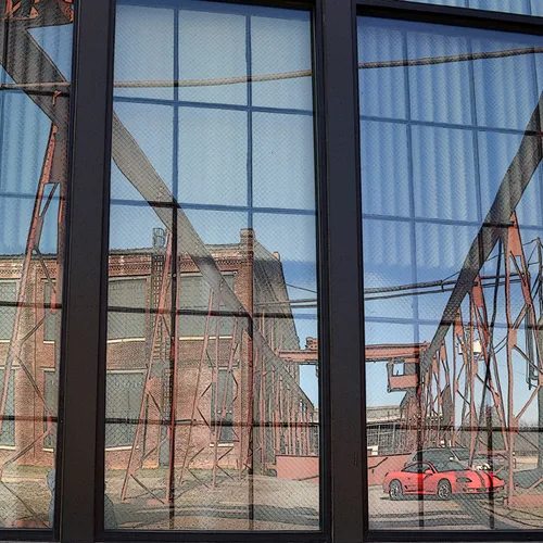 Window 1