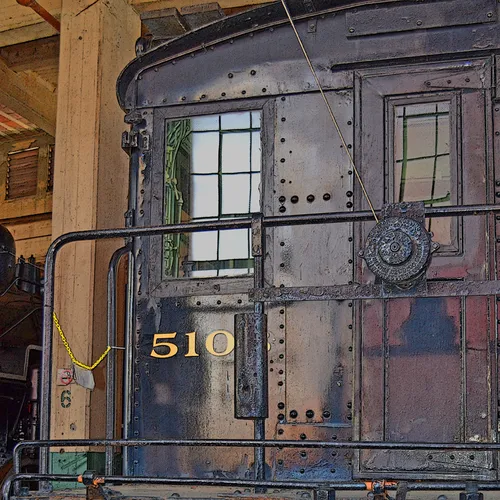 Train 2
