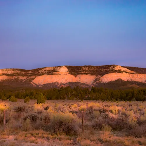 Sunriseutah 4