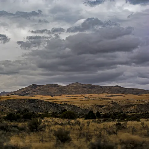 Idaho 2