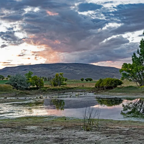 Wyoming 2