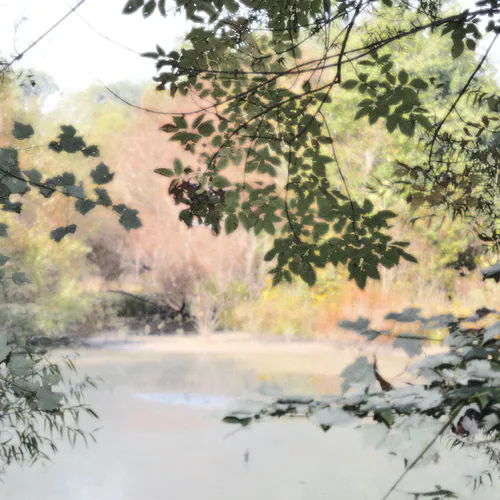 Lake 3
