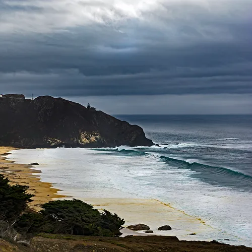 Pacifichighway 12