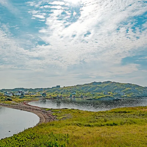Twillingate 65