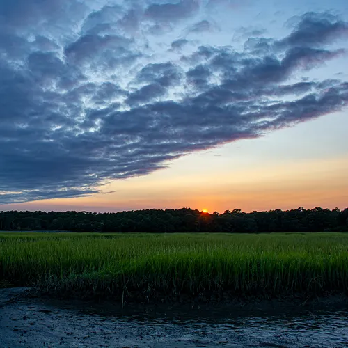 Sunsethbsp 1