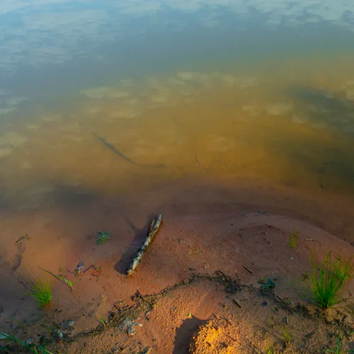 Hurleylake 1