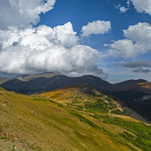 Rockymtn 14