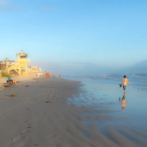 NSB 28 wc