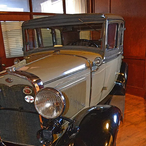 Car 2