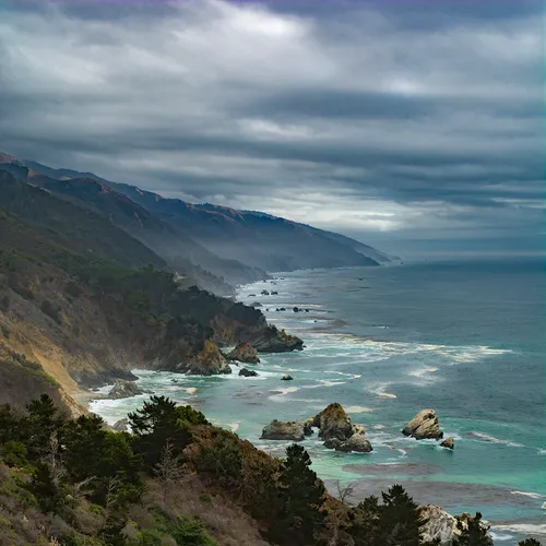 Pacifichighway 13