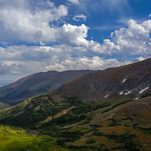 Rockymtn 13