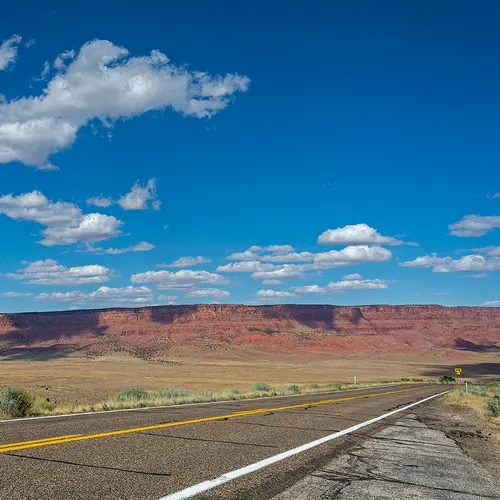 Southernutah 3